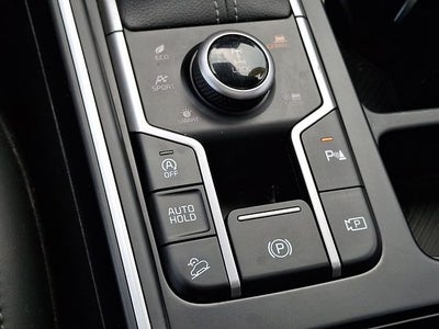 2024 Kia Sorento X-Line EX