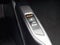 2024 Kia Sorento X-Line EX