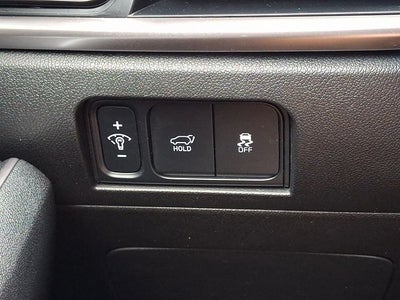 2024 Kia Sorento X-Line EX