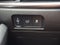 2024 Kia Sorento X-Line EX