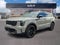 2024 Kia Sorento X-Line EX