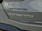 2024 Kia Sorento X-Line EX
