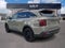 2024 Kia Sorento X-Line EX