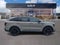 2024 Kia Sorento X-Line EX