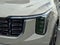 2024 Kia Sorento X-Line EX