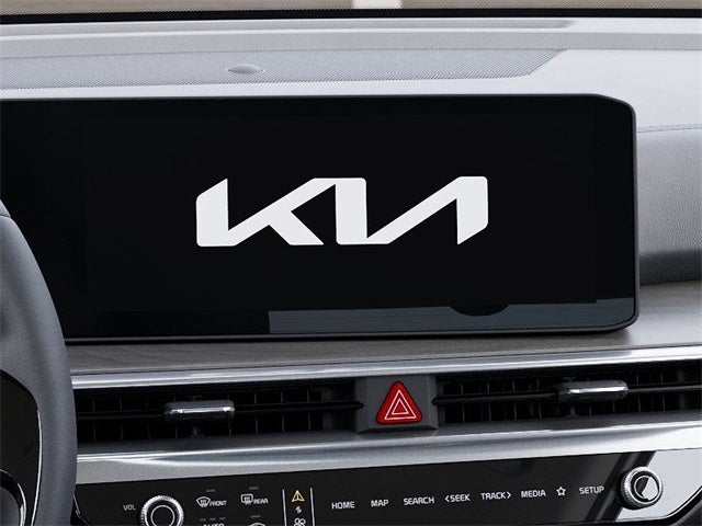 2026 Kia Sorento Base