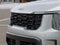 2026 Kia Sorento Base