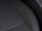 2026 Kia Sorento Base