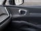 2026 Kia Sorento Base