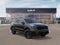 2026 Kia Sorento Base