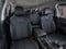 2026 Kia Sorento Base