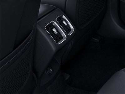 2026 Kia Sorento Base