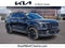 2025 Kia Sorento X-Line SX Prestige