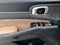 2025 Kia Sorento X-Line SX Prestige
