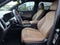 2025 Kia Sorento X-Line SX Prestige