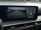 2025 Kia Sorento X-Line SX Prestige