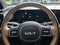 2025 Kia Sorento X-Line SX Prestige
