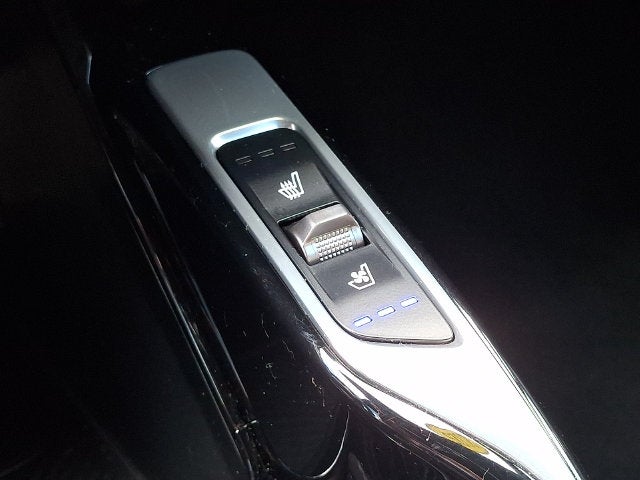 2025 Kia Sorento X-Line SX Prestige