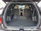 2025 Kia Sorento X-Line SX Prestige