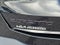 2025 Kia Sorento X-Line SX Prestige