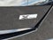 2025 Kia Sorento X-Line SX Prestige