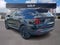 2025 Kia Sorento X-Line SX Prestige