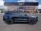 2025 Kia Sorento X-Line SX Prestige