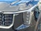 2025 Kia Sorento X-Line SX Prestige