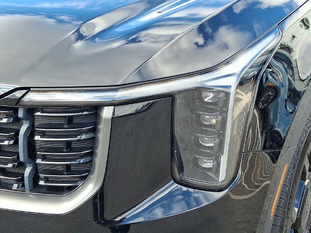 2025 Kia Sorento X-Line SX Prestige
