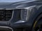 2026 Kia Sorento Base