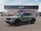 2026 Kia Sorento Base