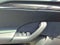 2023 Tesla Model S Base