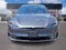 2023 Tesla Model S Base