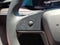 2023 Tesla Model S Base