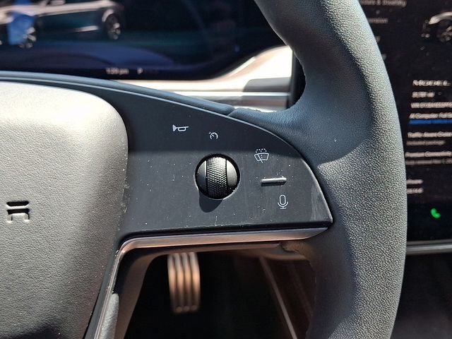 2023 Tesla Model S Base