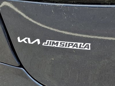 2023 Tesla Model S Base