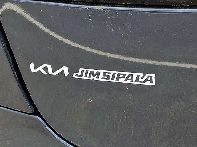 2023 Tesla Model S Base