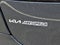 2023 Tesla Model S Base