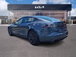 2023 Tesla Model S Base