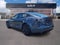 2023 Tesla Model S Base