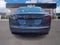 2023 Tesla Model S Base