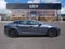 2023 Tesla Model S Base