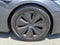 2023 Tesla Model S Base