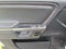 2023 Rivian R1T Adventure
