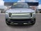 2023 Rivian R1T Adventure