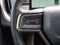 2023 Rivian R1T Adventure