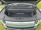 2023 Rivian R1T Adventure