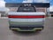 2023 Rivian R1T Adventure
