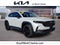 2024 Mazda Mazda CX-50 2.5 S Select Package