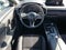 2024 Mazda Mazda CX-50 2.5 S Select Package